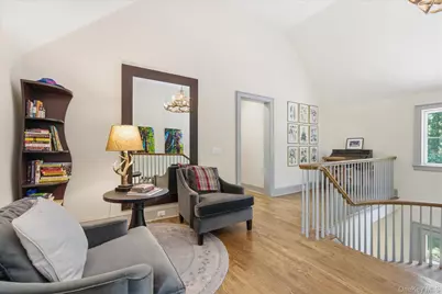 43 Gardiners Bay Drive, Shelter Island, NY 11964 - Photo 20