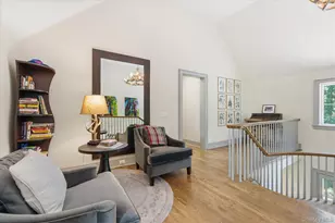 43 Gardiners Bay Dr, Shelter Island, NY 11964 - Photo 20