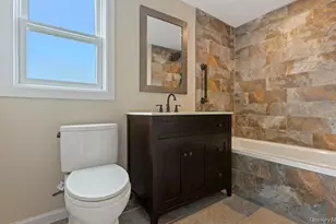 254 Arthur St, Freeport, NY 11520 - Photo 14
