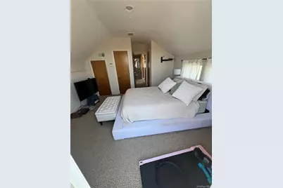 254 Arthur Street, Freeport, NY 11520 - Photo 22