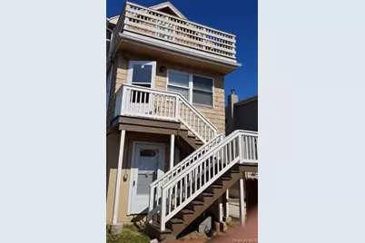 254 Arthur Street, Freeport, NY 11520 - Photo 2