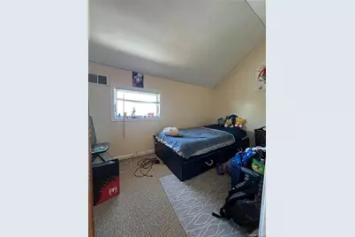 254 Arthur Street, Freeport, NY 11520 - Photo 26