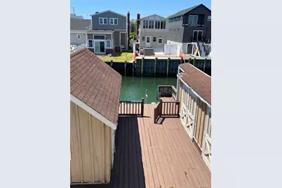 254 Arthur Street, Freeport, NY 11520 - Photo 20
