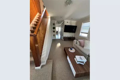 254 Arthur Street, Freeport, NY 11520 - Photo 30