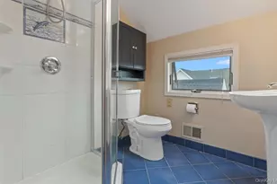 254 Arthur St, Freeport, NY 11520 - Photo 12