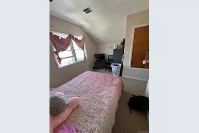 254 Arthur Street, Freeport, NY 11520 - Photo 24