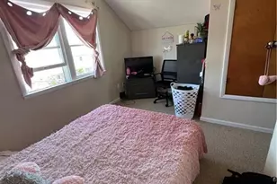 254 Arthur St, Freeport, NY 11520 - Photo 24