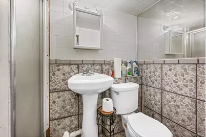 11518 146th Street, Jamaica, NY 11436 - Photo 12