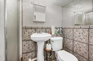 115-18 146th St, Jamaica, NY 11436 - Photo 12