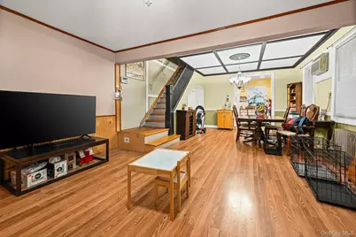 11518 146th Street, Jamaica, NY 11436 - Photo 4