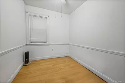 11518 146th Street, Jamaica, NY 11436 - Photo 8
