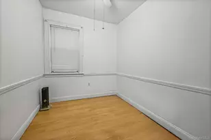 115-18 146th St, Jamaica, NY 11436 - Photo 8