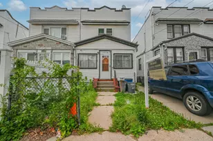 115-18 146th St, Jamaica, NY 11436 - Photo 1