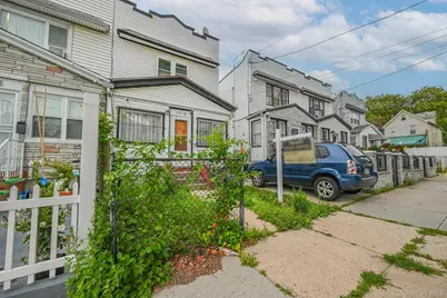 11518 146th Street, Jamaica, NY 11436 - Photo 2