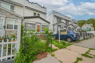 115-18 146th St, Jamaica, NY 11436 - Photo 2