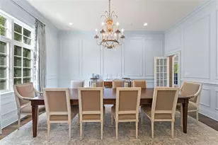43 Black Birch Ln, Scarsdale, NY 10583 - Photo 6