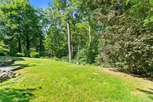 43 Black Birch Ln, Scarsdale, NY 10583 - Photo 34