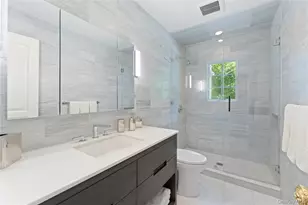 43 Black Birch Ln, Scarsdale, NY 10583 - Photo 20