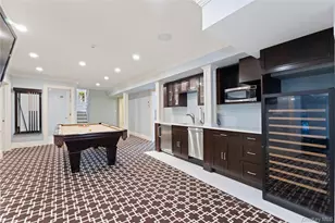 43 Black Birch Ln, Scarsdale, NY 10583 - Photo 28