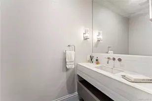 43 Black Birch Ln, Scarsdale, NY 10583 - Photo 14