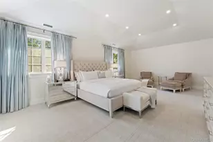43 Black Birch Ln, Scarsdale, NY 10583 - Photo 22