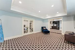 43 Black Birch Ln, Scarsdale, NY 10583 - Photo 30