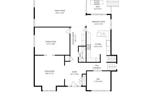 43 Black Birch Ln, Scarsdale, NY 10583 - Photo 38