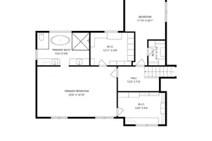 43 Black Birch Ln, Scarsdale, NY 10583 - Photo 40