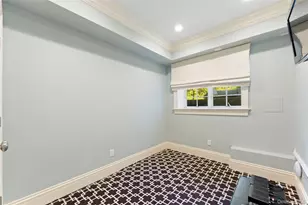 43 Black Birch Ln, Scarsdale, NY 10583 - Photo 32