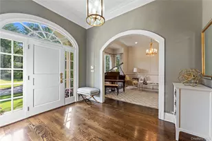 43 Black Birch Ln, Scarsdale, NY 10583 - Photo 2