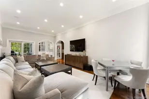 43 Black Birch Ln, Scarsdale, NY 10583 - Photo 10