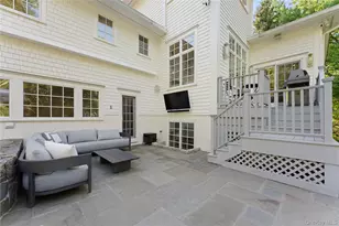 43 Black Birch Ln, Scarsdale, NY 10583 - Photo 36