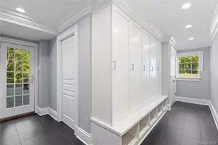 43 Black Birch Ln, Scarsdale, NY 10583 - Photo 26