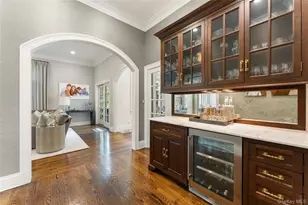 43 Black Birch Ln, Scarsdale, NY 10583 - Photo 8