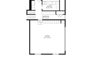 43 Black Birch Ln, Scarsdale, NY 10583 - Photo 42