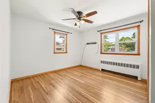 80 N Pine St, Massapequa, NY 11758 - Photo 10