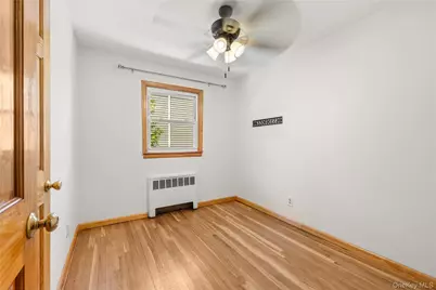 80 N Pine Street, Massapequa, NY 11758 - Photo 12