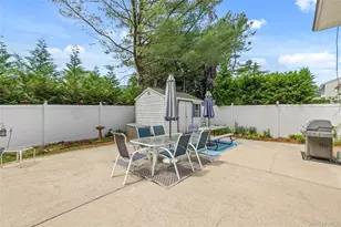 80 N Pine St, Massapequa, NY 11758 - Photo 18
