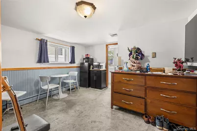 80 N Pine Street, Massapequa, NY 11758 - Photo 16