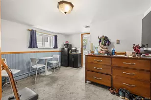 80 N Pine St, Massapequa, NY 11758 - Photo 16