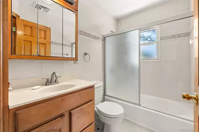 80 N Pine Street, Massapequa, NY 11758 - Photo 8