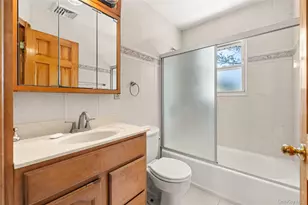 80 N Pine St, Massapequa, NY 11758 - Photo 8