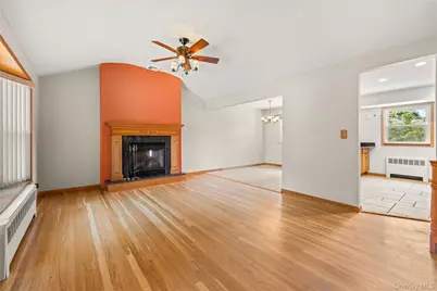80 N Pine Street, Massapequa, NY 11758 - Photo 2