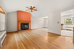 80 N Pine St, Massapequa, NY 11758 - Photo 2