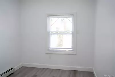 12047 144th Street, Jamaica, NY 11436 - Photo 12