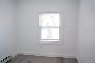 120-47 144th St, Jamaica, NY 11436 - Photo 12