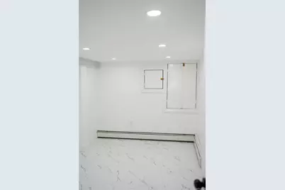 12047 144th Street, Jamaica, NY 11436 - Photo 30