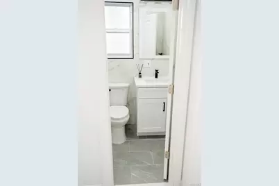12047 144th Street, Jamaica, NY 11436 - Photo 10