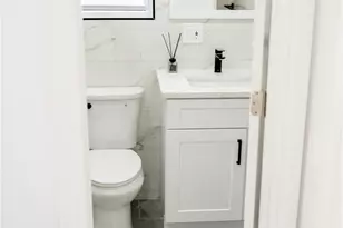 120-47 144th St, Jamaica, NY 11436 - Photo 10