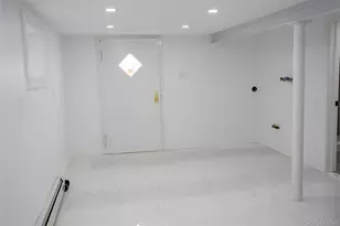 120-47 144th St, Jamaica, NY 11436 - Photo 32